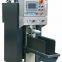 25kg/bag Automatic Fine Sand Valve Bag Filling Packing Machine
