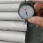 High Quality 1.4529/N08926/ASTM B673/AMS 5666 Nickel Alloy Tube for Hose System in The Ocean Engineering Inconel 926 Super Alloy Pipe