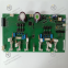 DSAB-01C Tablero de disparo de tiristores de inversor