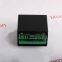 GE IC670MDL930