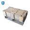Chromium Carbide Overlay Steel Plate Bimetal?Wear Liner Wear Resistant Clad?Mining CCO Plates