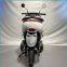 1000W Electric Scooter 40kmph Gogo