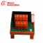 Honeywell FC-TSAOH-0220M