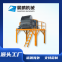 Paver Block Press Machine – Hydraulic System for High-Strength Pavement & Plaza Bricks