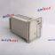 ABB SPAU130C-AA SPAU 130 C-AA