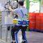 Sit Anytime Squat Assisted Wearable Chairless Chair Robotic Exoskeleton Suit For Workers