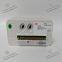 ABB PDP800 PROFIBUS Interface Module