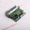 Allen Bradley1747-L542