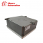 ABB AX460