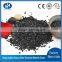 Activated Carbon Plant Supply High Strength and Fast Adsorption Speed Coconut Shell Carbon Activated