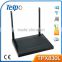 Telpo TPX820 4G Router with FXS VoIP port