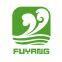 Shandong Fuyang Bio-tech. Co .ltd