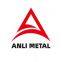 Shandong Anli Materials Co., Ltd.
