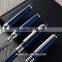 Wholesale luxury metal pen with business card letter opener