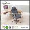 2014 hot selling mesh recliner chair game chair