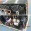 copeland scroll compressor fan-cooled condensing unit with CE certificate