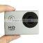 Poplar Newest Original Video Camera Waterproof Extreme Sport Camera,full hd 1080P Traveler Waterproof Sports Camera