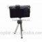 GP106 Gopros Accessories extendable mini tripods for GoPros Hero3+/3/2/1
