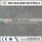 V Groove Diamond Metal, Diamond Metal Lath, Diamond Metal Mesh, Self Furred Metal Lath