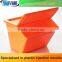 household mould for plastic turnover box