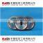 4inch /100mm Diamond Vacuum Brazed Fluting wheel wet use
