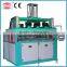 Refrigerator Inner Container Thick sheet vacuum forming machine
