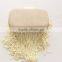 Tassels Evening Bag,fashion Clutch Handbags