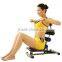 SUNCAO ab shaper fitness exercise equipment