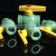 All Types Ppr Pipe Fittings