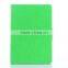 cool! leather case for Samsung Galaxy Tab A 9.7,Leather cover for Samsung Galaxy Tab A T550T555
