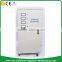 voltage regulator ac voltage stabilizer 20kva