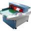 Detector Metal,Metal Detector,Chinese Gold Detector JZD-300A