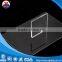 1.8mm-20mm Thickness Transparent Acrylic Hard Sheet for Lettering