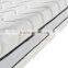  Latest design CIFF hot sale orthopedic mattress S103