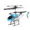 China Manufacture Syma S107P metal Bubble jet rc helicopter Remote Control Toy