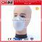CM smoke protection mouth mask N95 FFP1/FFP2 respirator