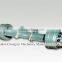Trailer Axles Parts and Trailer Parts Use American Type Out