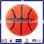 Professional Basketball Customized Logo&color