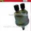 For DongFeng truck engine oil pressure sensor