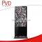 42" Inexpensive Products digital lcd advertising player