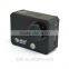 Hot selling action camera 4k with low price