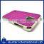 Top Quality Hard PC Diamond Case For Samsung G870