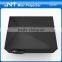 Home Theater HDMI USB HD Cinema Portable Pico LCD LED Video Projector 3D Beamer projektor Proyector