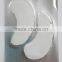 SHIFEI gel eye patches-Soothe puffy tired eyes
