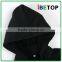 Customized Top Selling 100% Polyester Bulk Hoodies