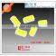 10-12LM 3014 SMD LED White Lighting