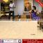 60x60 Glazed ceramic floor tile