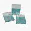 Elegant packaging mask paper packaging box wholesale
