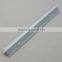 Drum Cleaning Blade For Konica K-1015/1212/1216/1120/2223