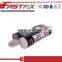 rtv silicon sealant seamless tube stainless steel welded wire mesh